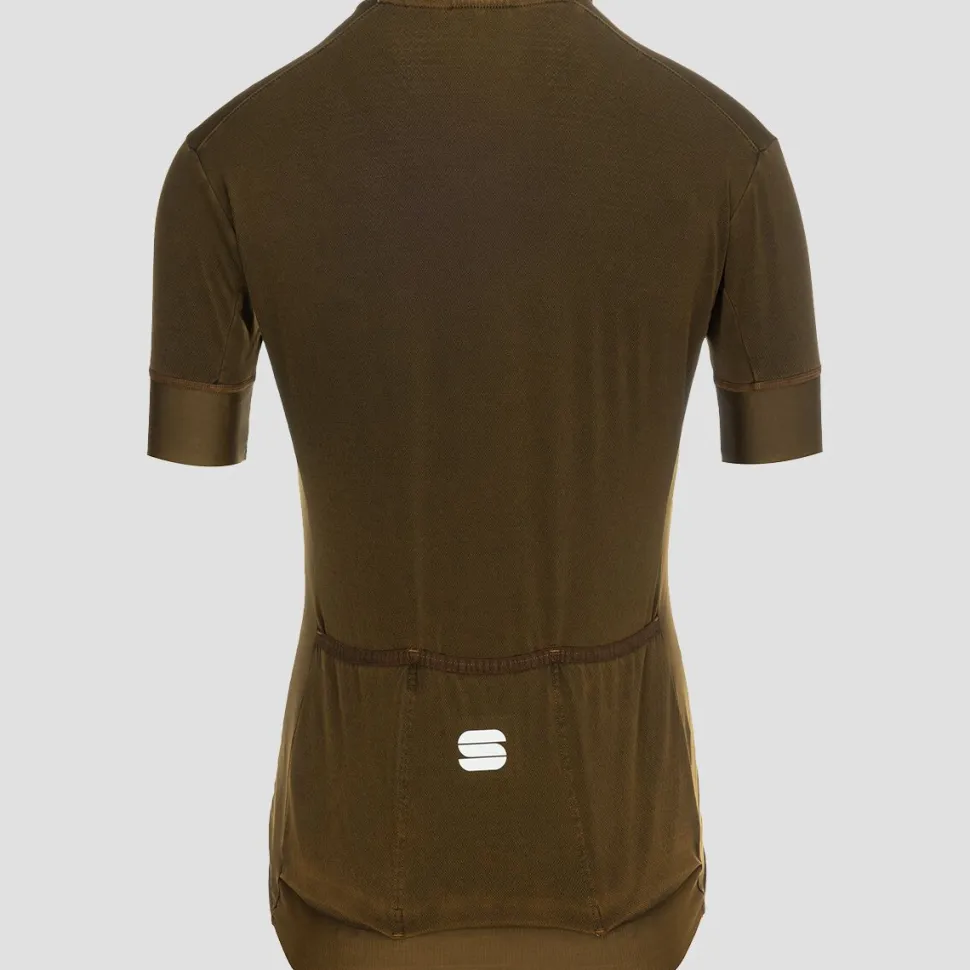 Monocrom Jersey - Women's