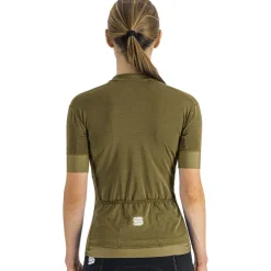 Monocrom Jersey - Women's