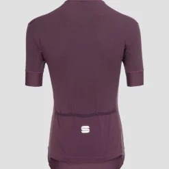 Monocrom Jersey - Women's