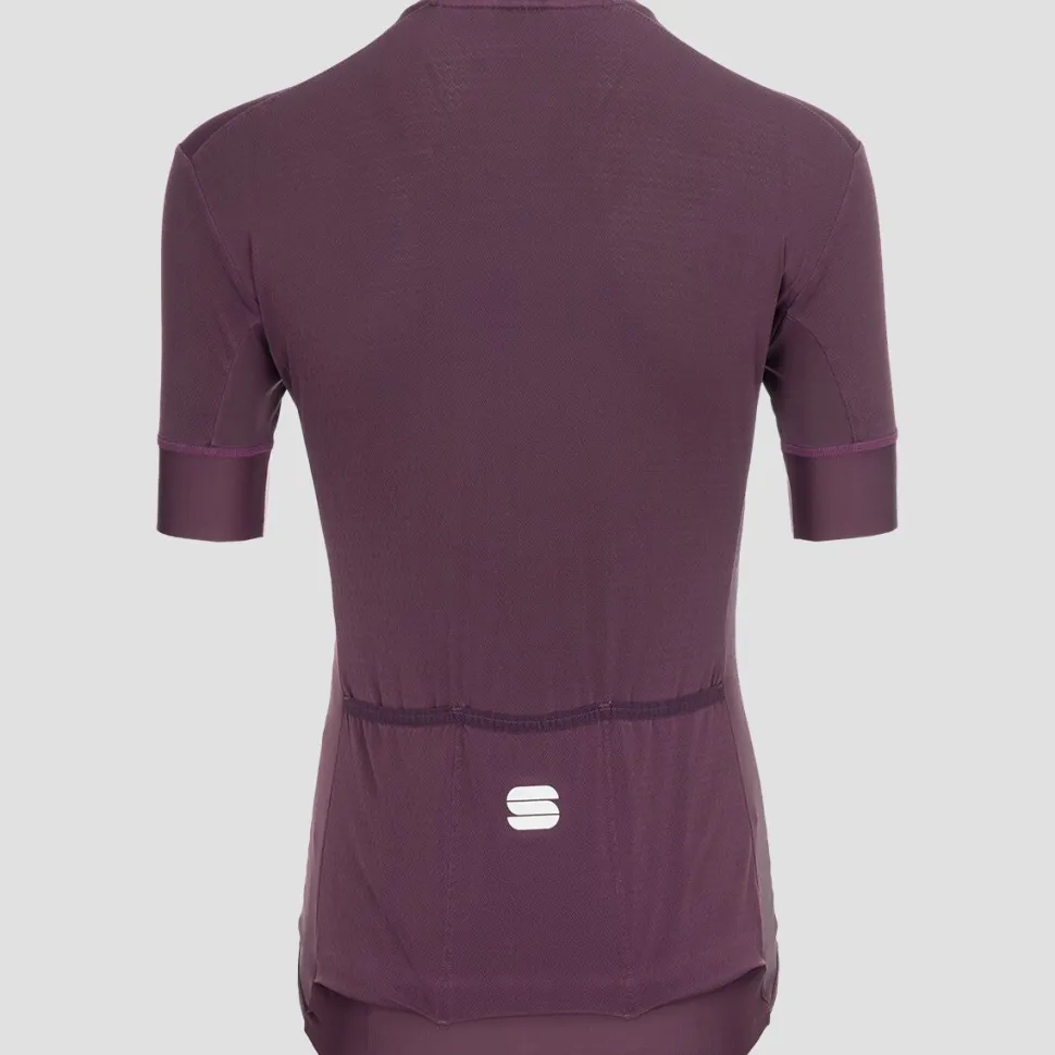 Monocrom Jersey - Women's