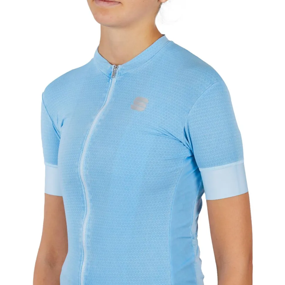 Monocrom Jersey - Women's