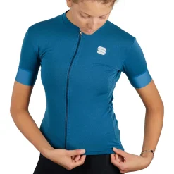 Monocrom Jersey - Women's