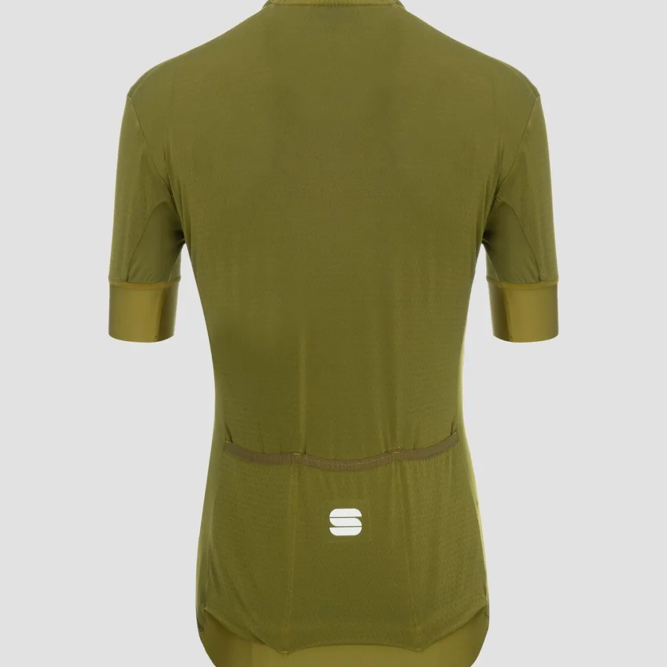 Monocrom Jersey - Women's