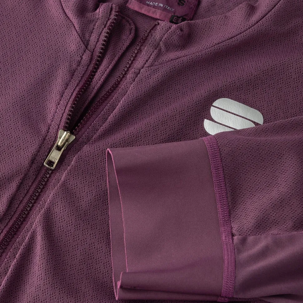 Monocrom Jersey - Women's