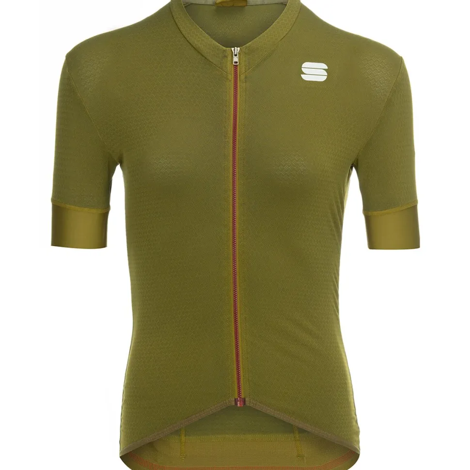 Monocrom Jersey - Women's