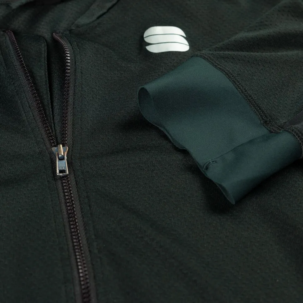 Monocrom Jersey - Women's