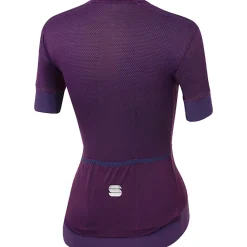 Monocrom Jersey - Women's