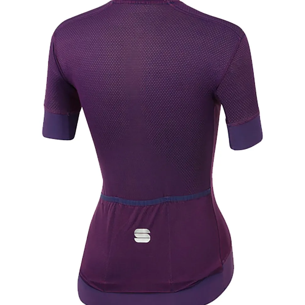 Monocrom Jersey - Women's