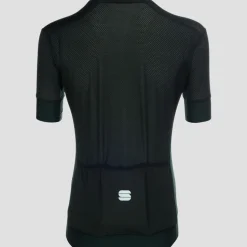 Monocrom Jersey - Women's