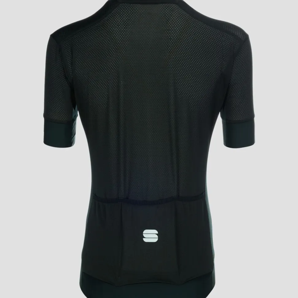 Monocrom Jersey - Women's