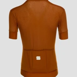 Monocrom Jersey - Women's