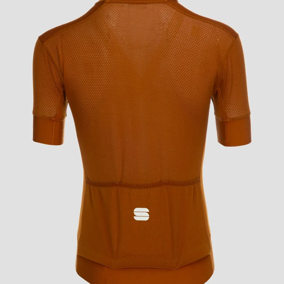 Monocrom Jersey - Women's