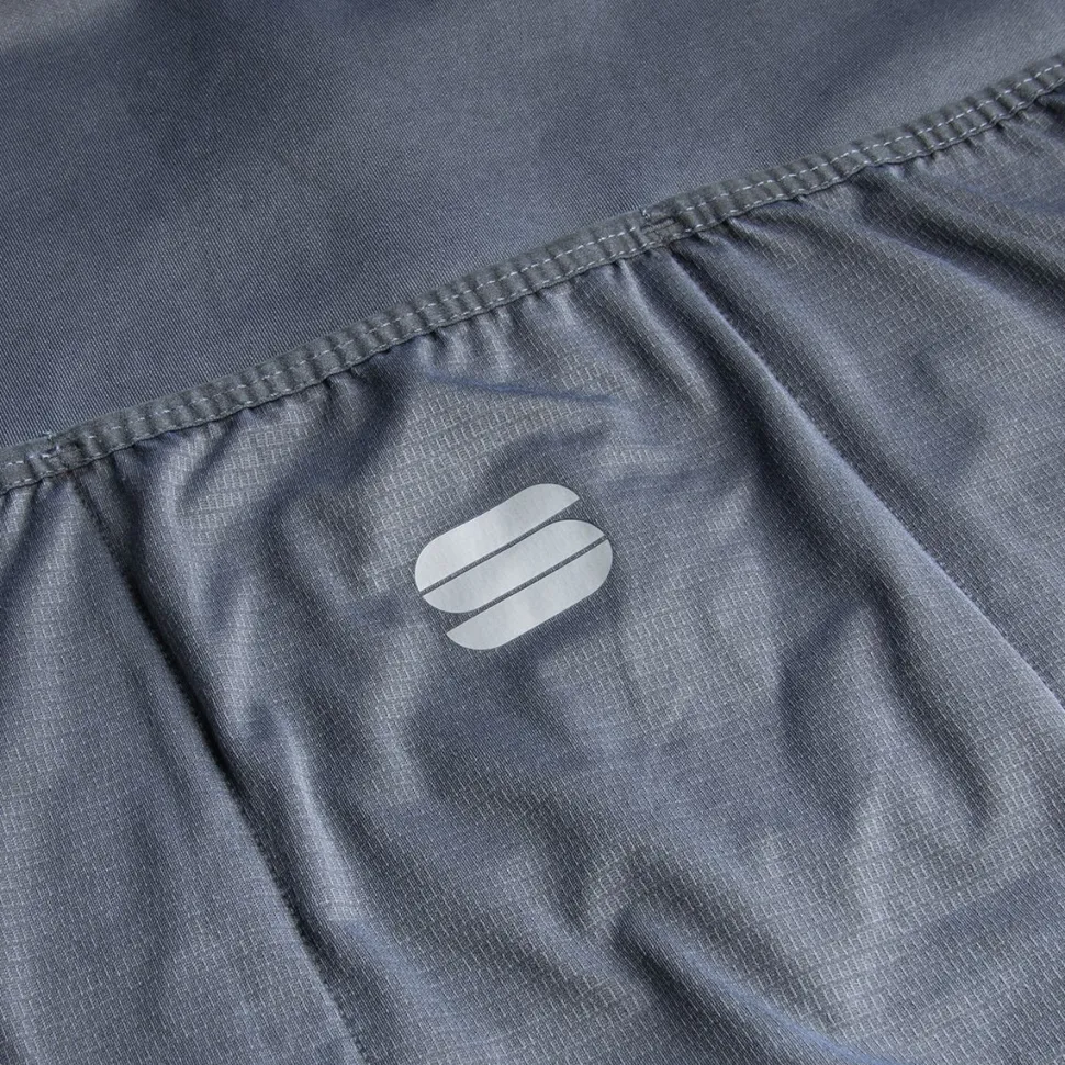 Monocrom Thermal Jersey - Men's