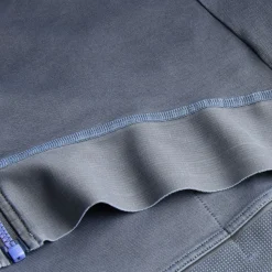 Monocrom Thermal Jersey - Men's