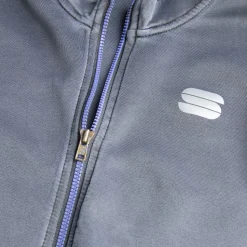 Monocrom Thermal Jersey - Men's
