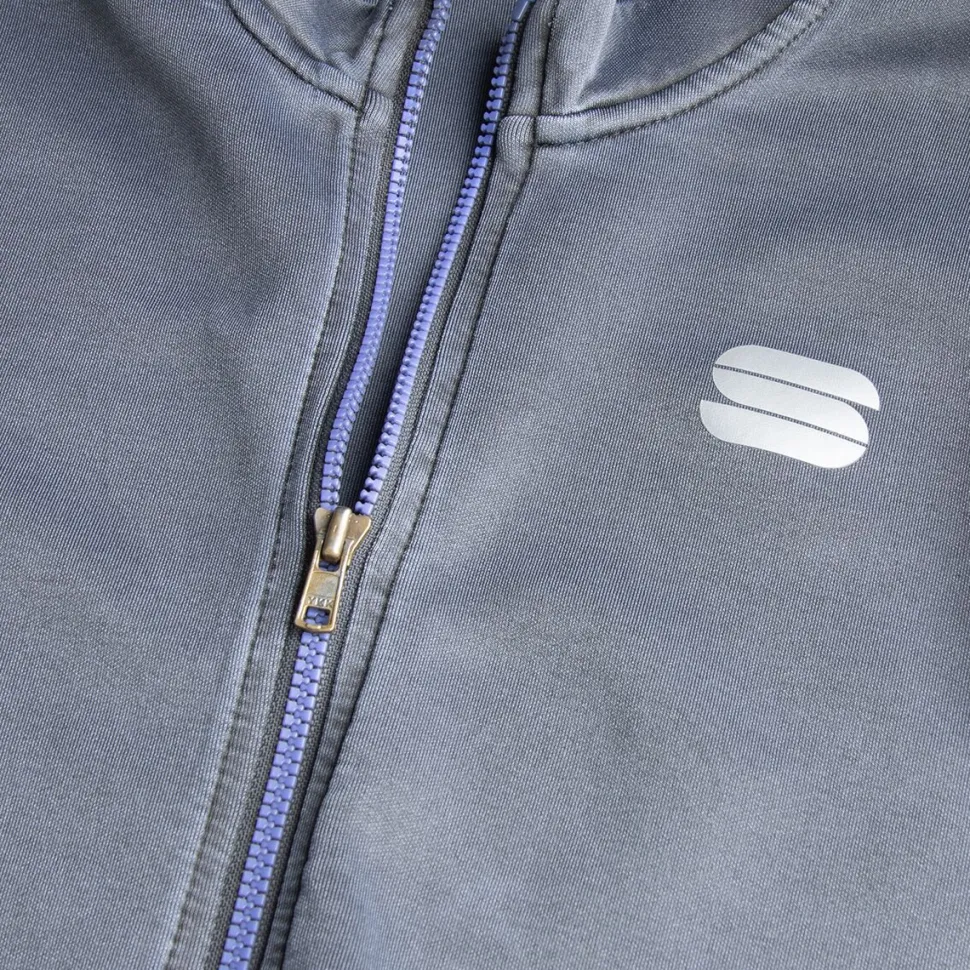 Monocrom Thermal Jersey - Men's