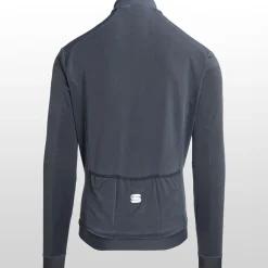 Monocrom Thermal Jersey - Men's