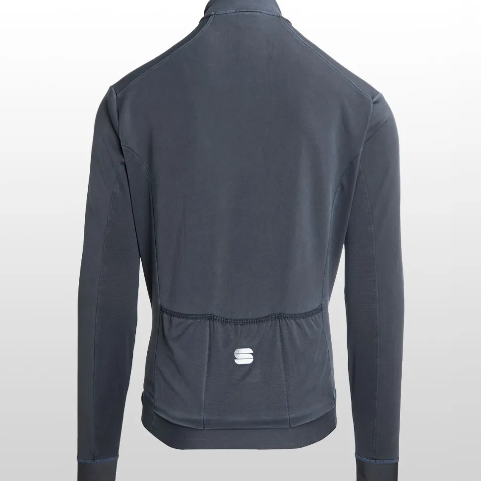 Monocrom Thermal Jersey - Men's