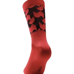 Monogram EVO Sock