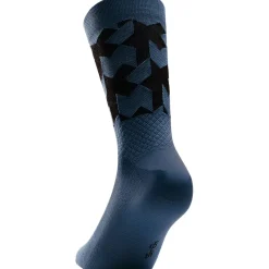 Monogram EVO Sock