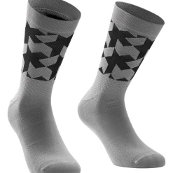 Monogram EVO Sock