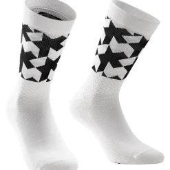 Monogram EVO Sock