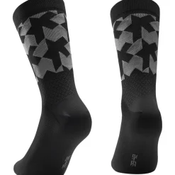 Monogram EVO Sock