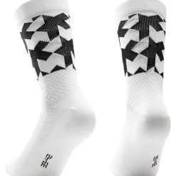 Monogram EVO Sock