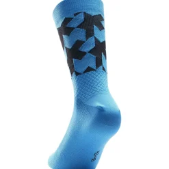 Monogram EVO Sock