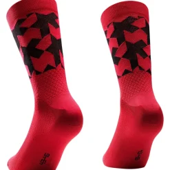 Monogram EVO Sock