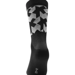 Monogram EVO Sock