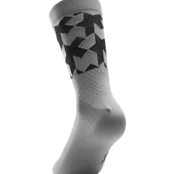 Monogram EVO Sock