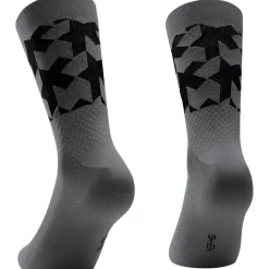 Monogram EVO Sock