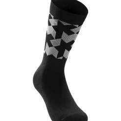 Monogram EVO Sock