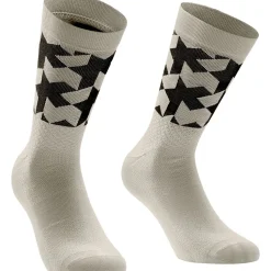 Monogram EVO Sock