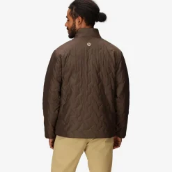 MonoQuilt Jacket - Men's