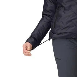 MonoQuilt Jacket - Women's