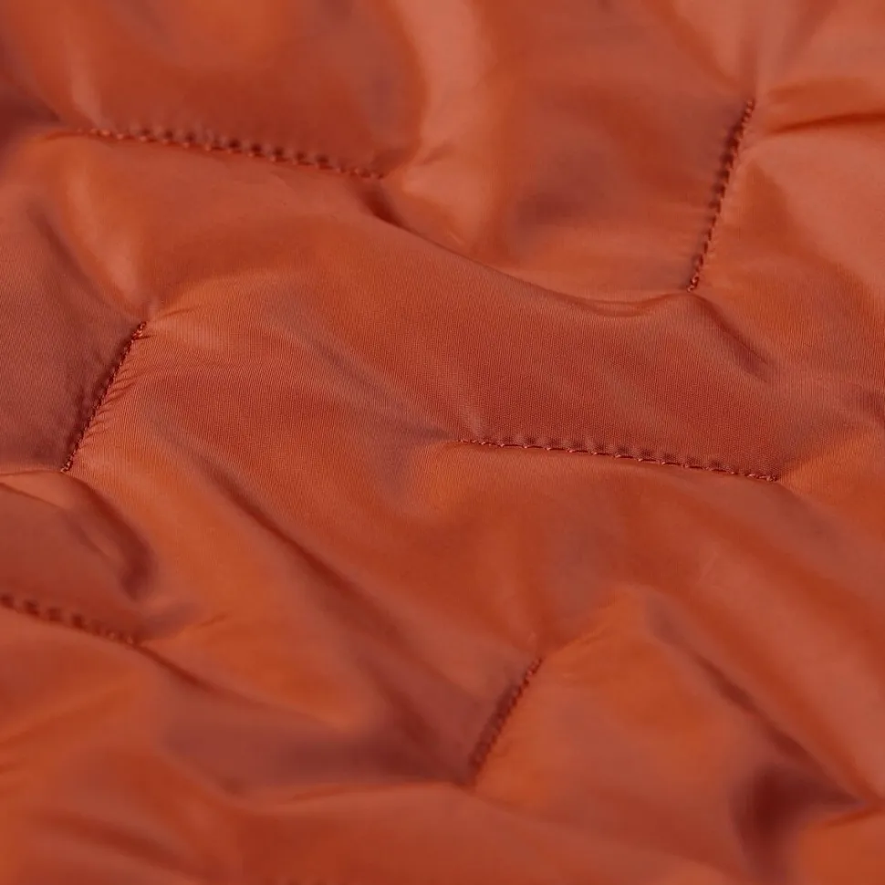 MonoQuilt Jacket - Women's