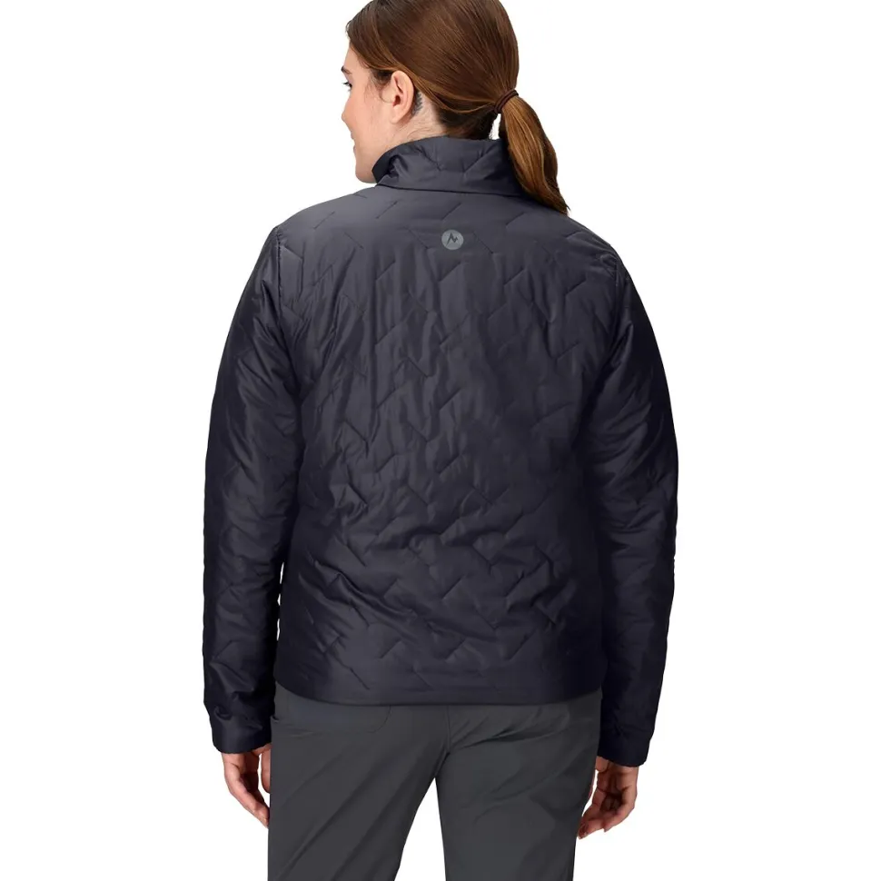 MonoQuilt Jacket - Women's
