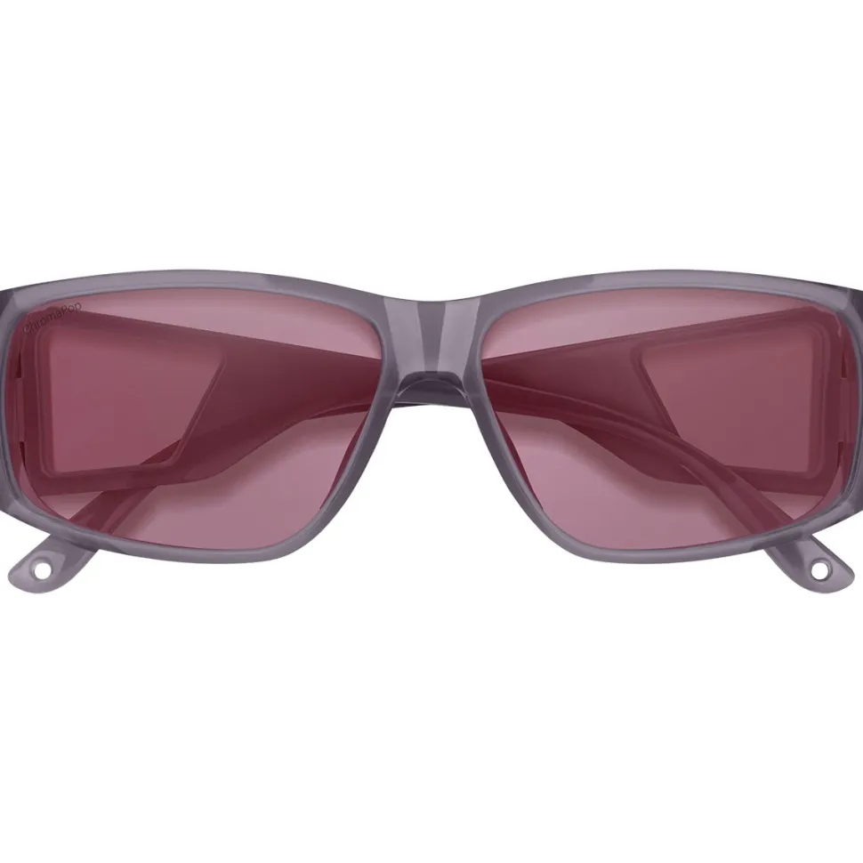 Monroe Peak ChromaPop Sunglasses