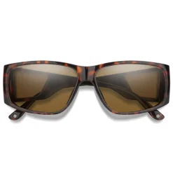 Monroe Peak ChromaPop Sunglasses