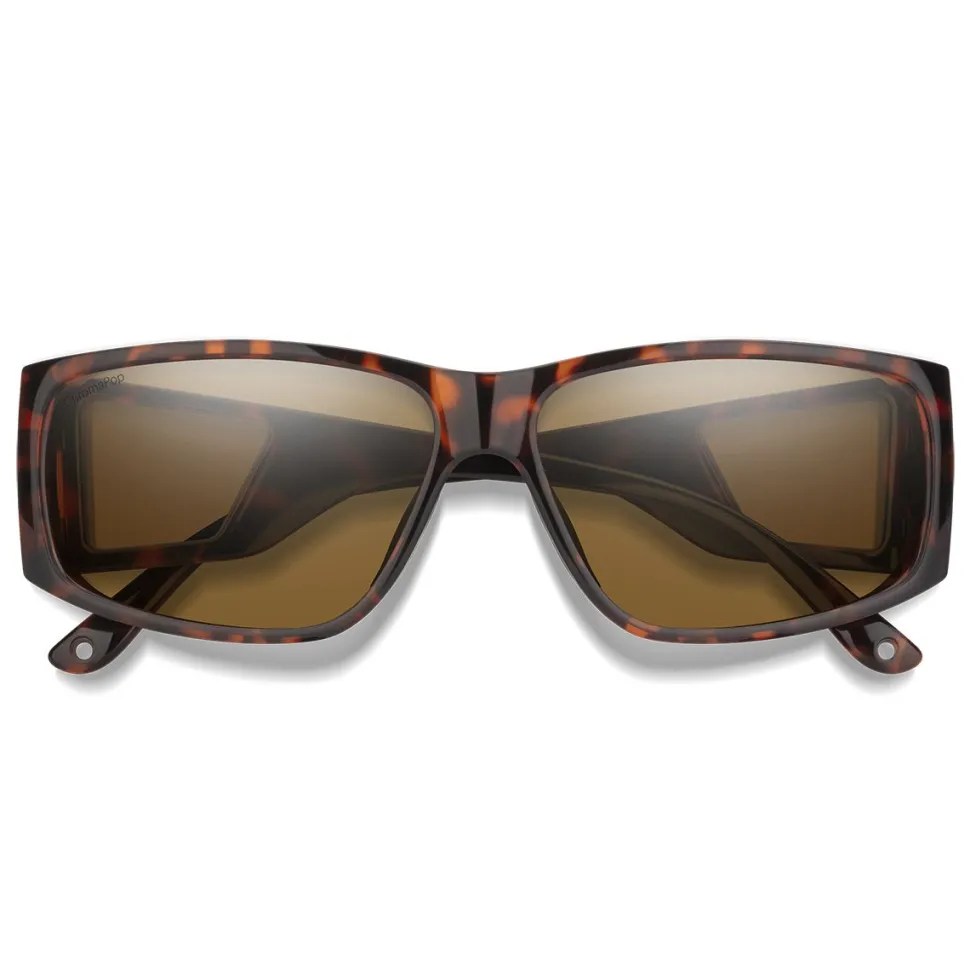 Monroe Peak ChromaPop Sunglasses