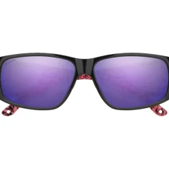 Monroe Peak ChromaPop Sunglasses