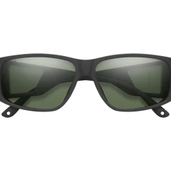 Monroe Peak ChromaPop Sunglasses
