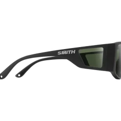 Monroe Peak ChromaPop Sunglasses