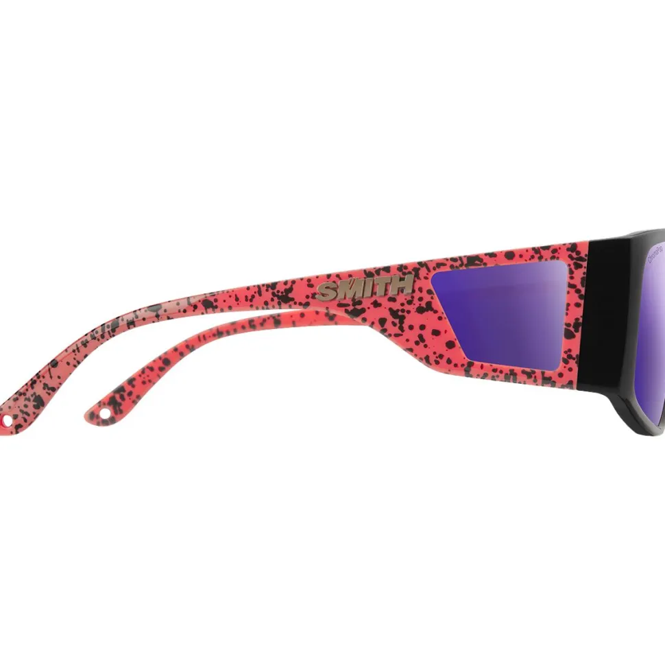 Monroe Peak ChromaPop Sunglasses