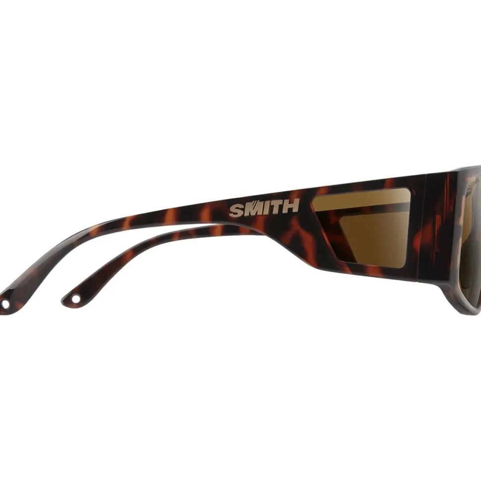 Monroe Peak ChromaPop Sunglasses