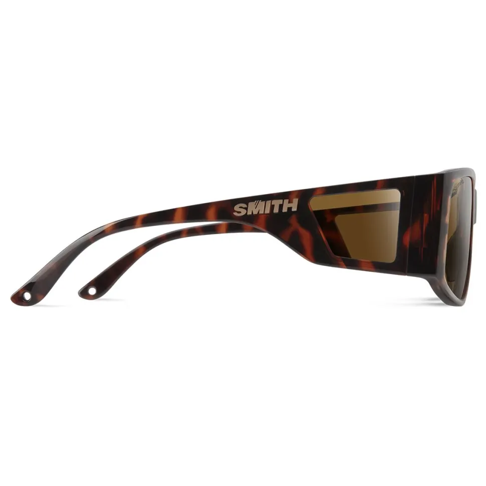 Monroe Peak ChromaPop Sunglasses