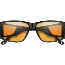 Monroe Peak ChromaPop Sunglasses
