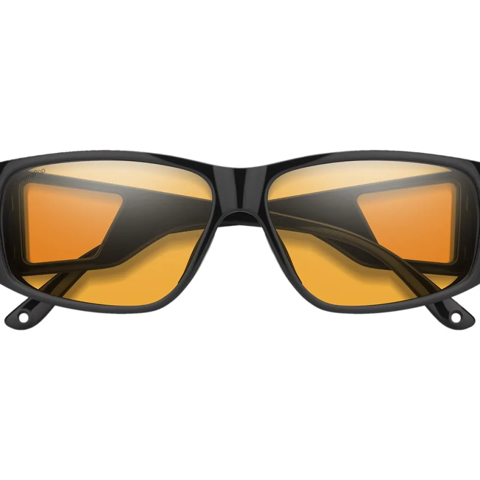 Monroe Peak ChromaPop Sunglasses